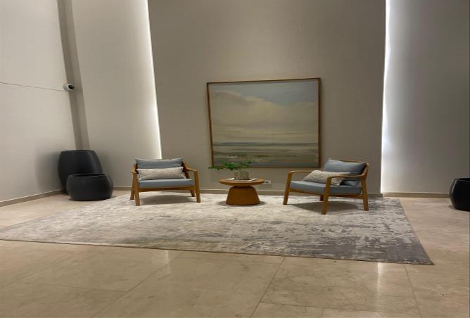 8351909 - Property Image 3