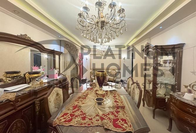 8365607 - Property Image 3