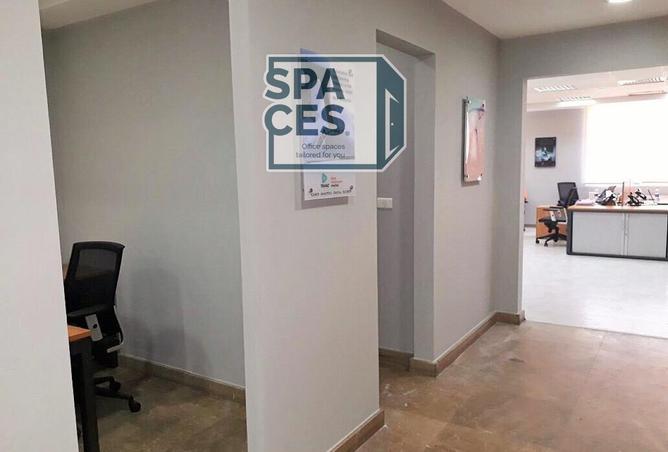 8161289 - صورة العقار 2