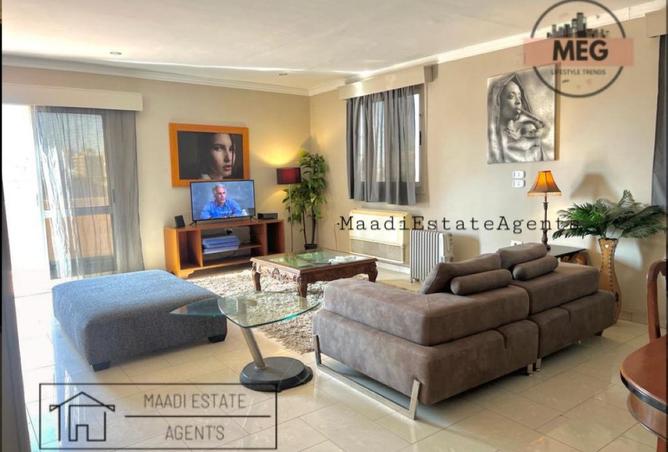 8297432 - Property Main Image