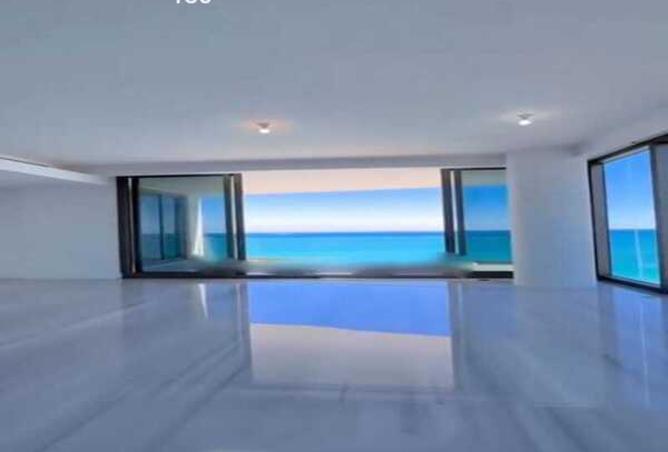 8542030 - Property Image 3