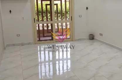 شقة - 3 غرف نوم - 3 حمامات للايجار في مدينة الخمائل - كمبوندات الشيخ زايد - الشيخ زايد - الجيزة