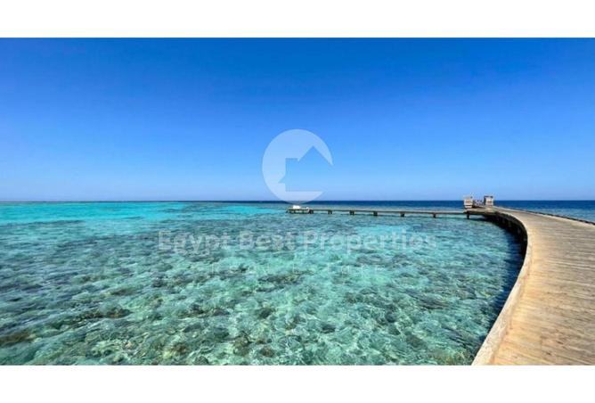7983126 - Property Image 2