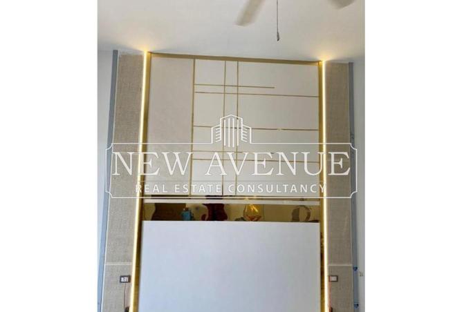 8312522 - Property Image 2