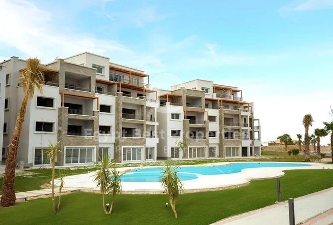 8434004 - الصورة الرئيسية للعقار