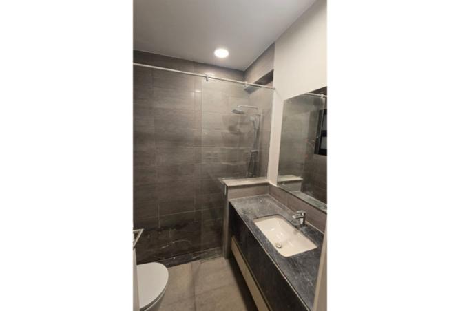 8153827 - Property Image 3