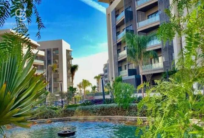 8142371 - Property Main Image