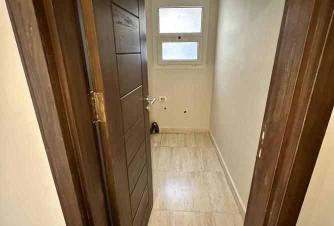 8530413 - صورة العقار 2