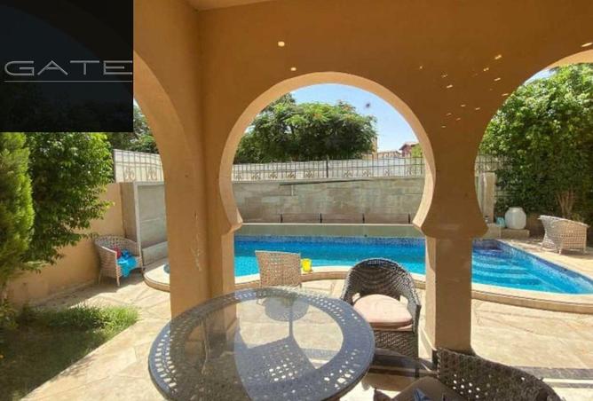 8285992 - Property Image 3