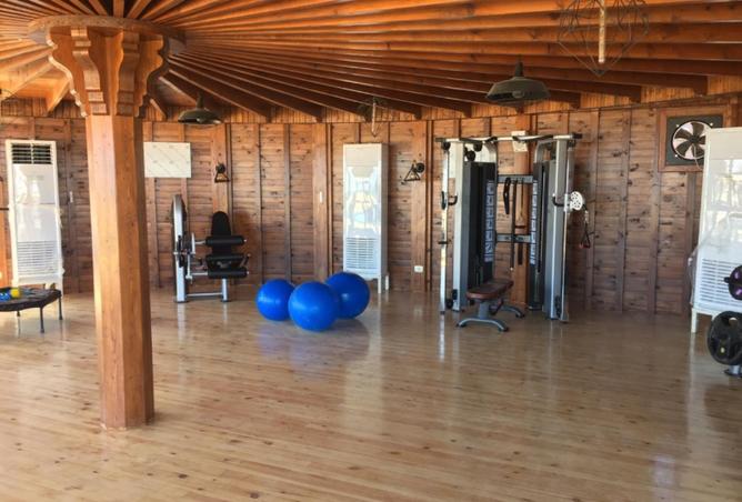 8542445 - Property Image 3