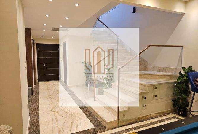 8003862 - Property Main Image