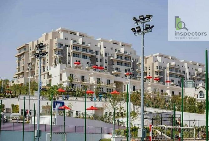 8494712 - Property Main Image