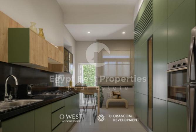8236027 - Property Image 3