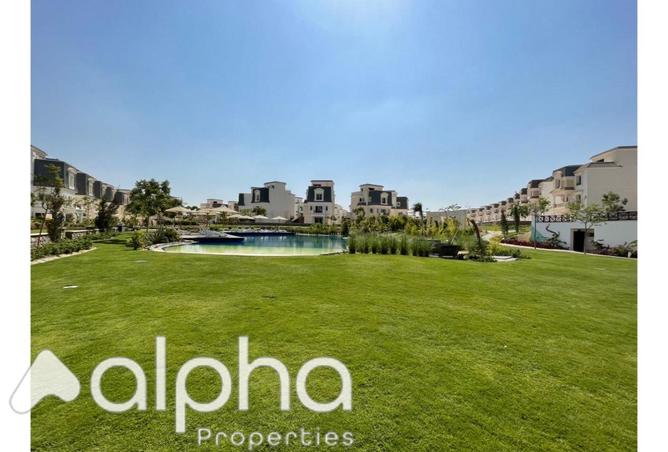 8137736 - الصورة الرئيسية للعقار