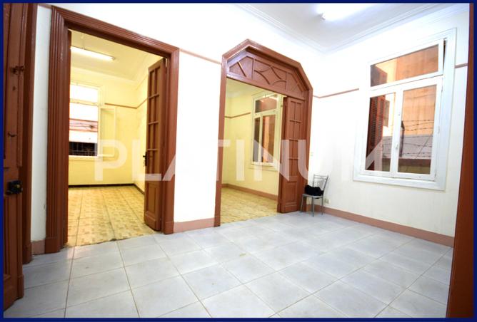 8539715 - الصورة الرئيسية للعقار