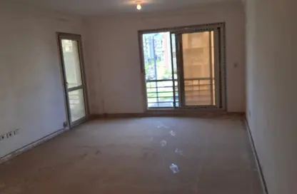 Apartment - 3 Bedrooms - 3 Bathrooms for rent in Jannat October - 6 October Compounds - 6 October City - Giza
