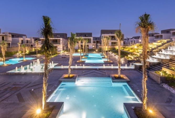 8103511 - صورة العقار 2