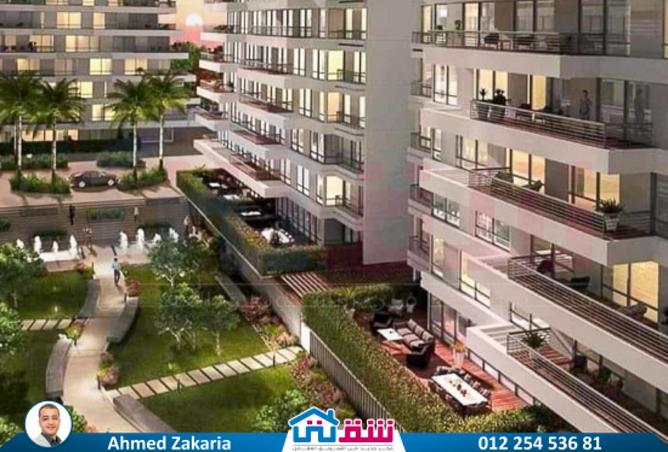 7906143 - Property Image 2