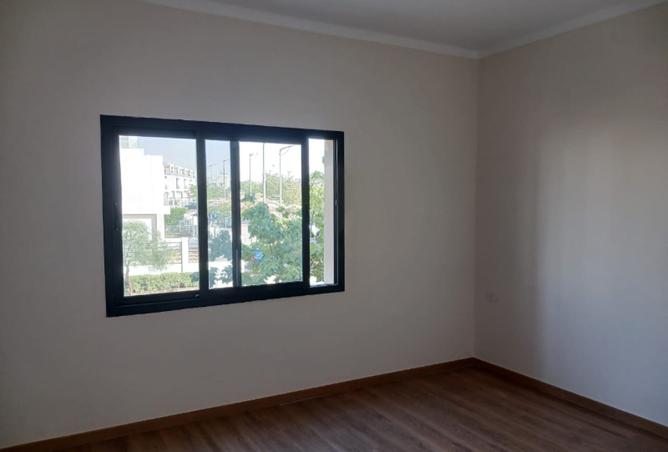 8267874 - Property Image 3