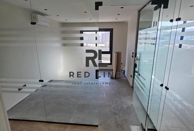 8498327 - صورة العقار 2