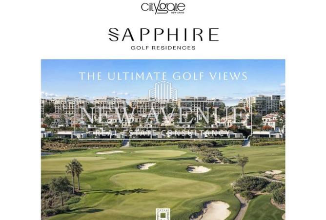 8356582 - Property Image 2