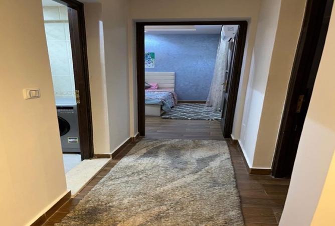 8547044 - Property Image 3