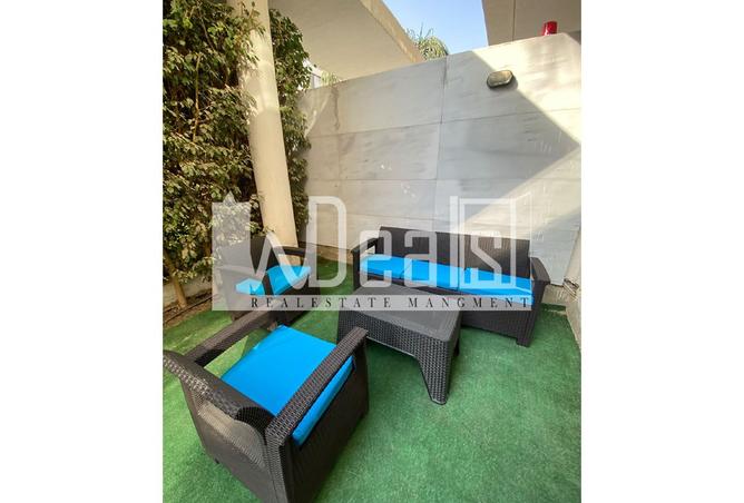 7953924 - صورة العقار 2
