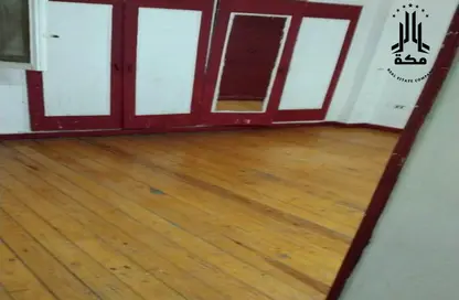 شقة - 3 غرف نوم - 1 حمام للايجار في شارع صلاح سالم - روكسي - مصر الجديدة - القاهرة