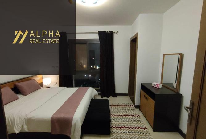 7615053 - Property Image 2