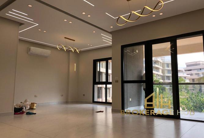 8226725 - الصورة الرئيسية للعقار