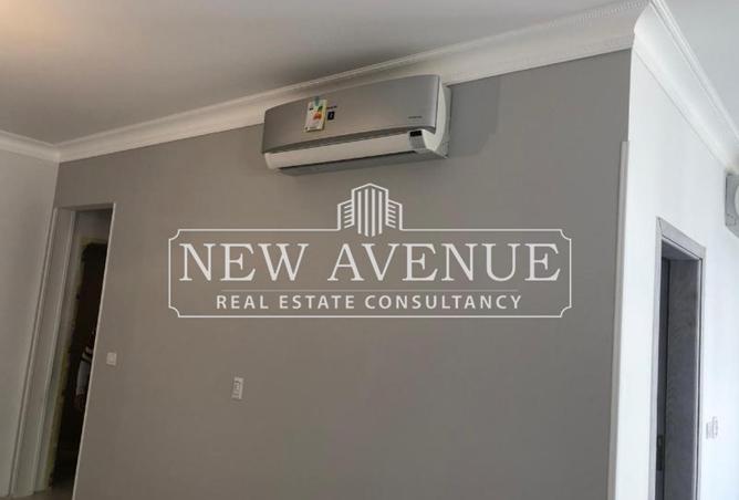 8187963 - Property Image 3