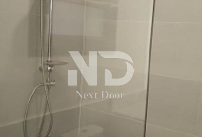 7941645 - Property Image 2