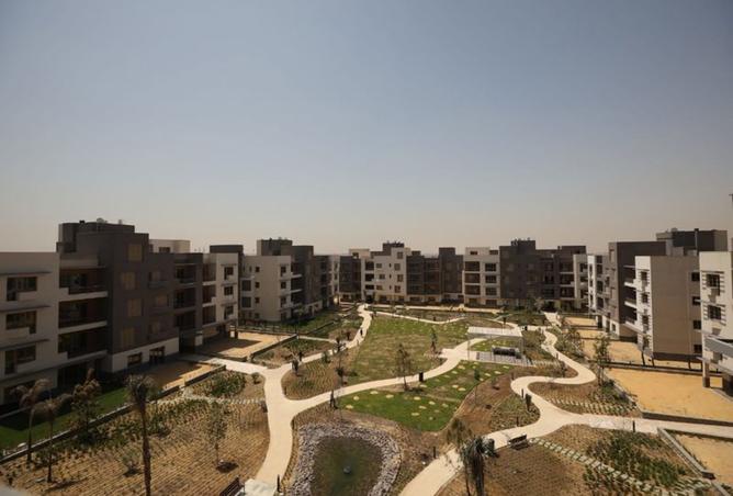 8494488 - Property Main Image