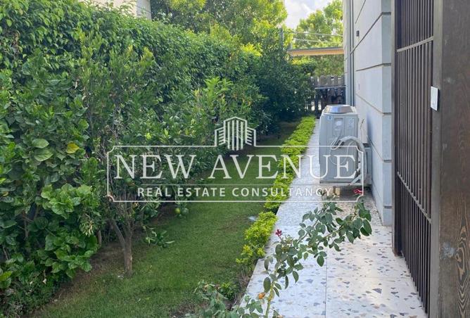 8308055 - صورة العقار 3