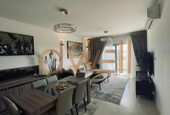 8489168 - صورة العقار 3