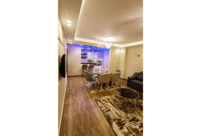 8083588 - صورة العقار 3