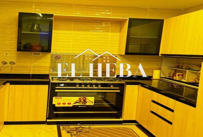 8407514 - صورة العقار 3