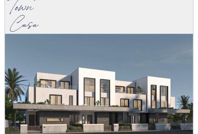 8345310 - الصورة الرئيسية للعقار