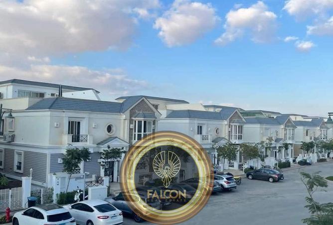 8230879 - صورة العقار 2