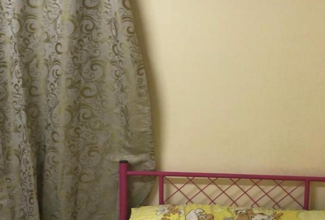 8327987 - Property Image 2