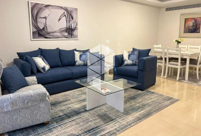 8331687 - الصورة الرئيسية للعقار