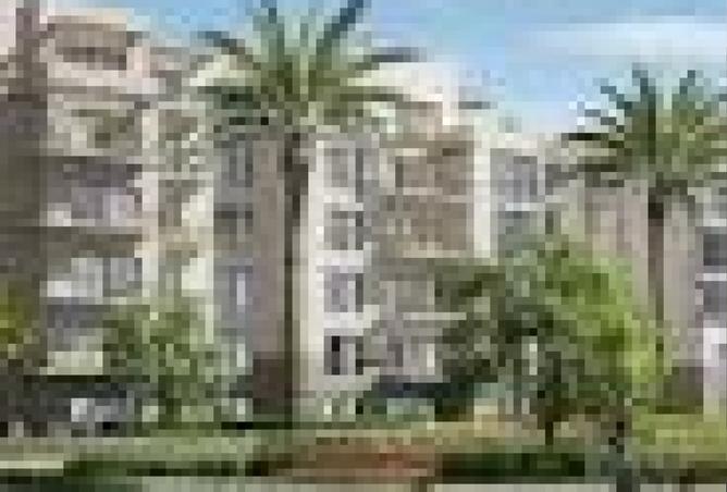 8411132 - Property Image 2