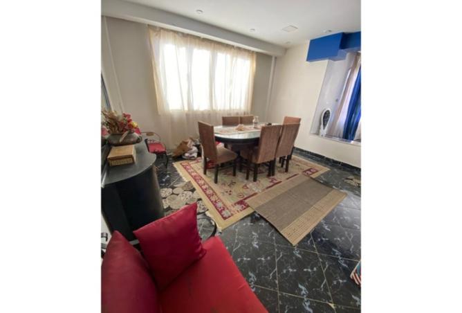 8528248 - Property Image 3