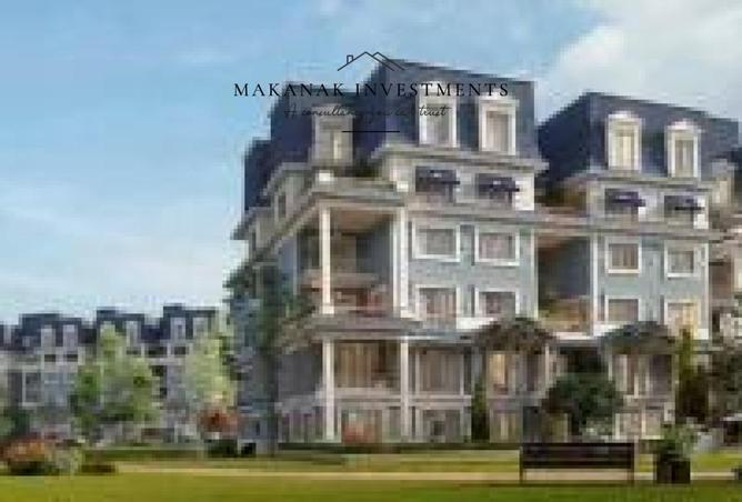 7939914 - Property Image 3