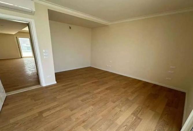 8196342 - Property Image 3