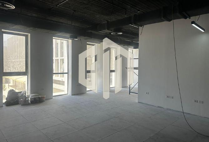 8376465 - الصورة الرئيسية للعقار