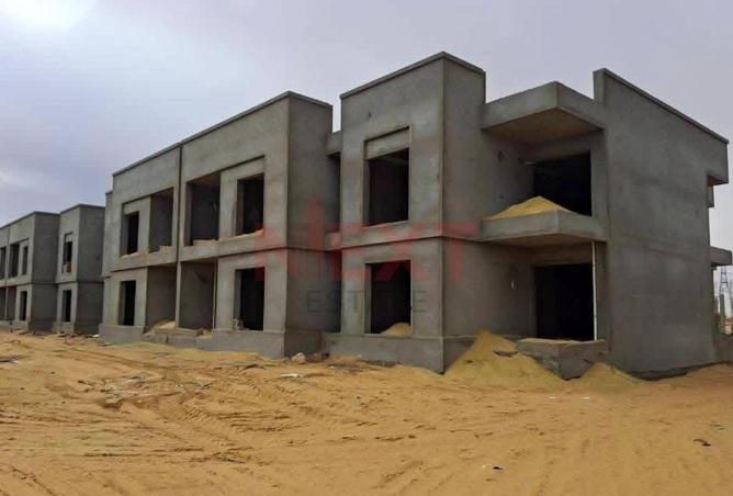 8548925 - صورة العقار 3