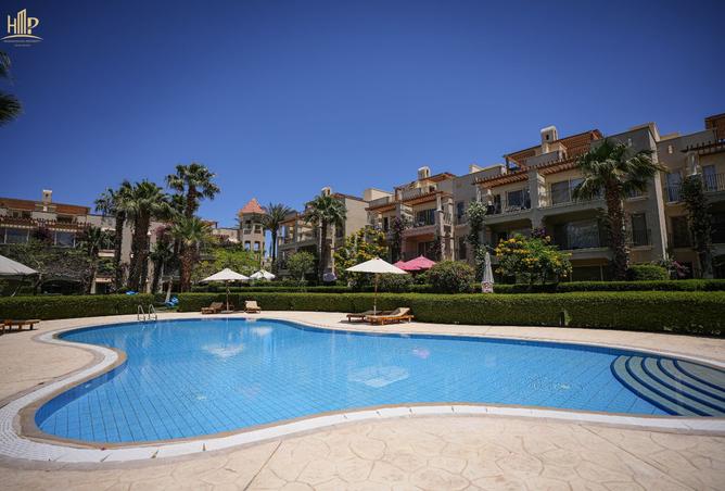 8239198 - Property Main Image