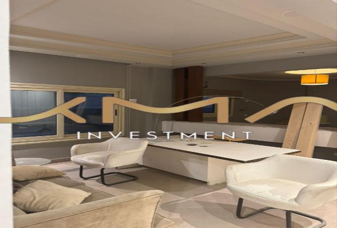 7987627 - Property Image 3