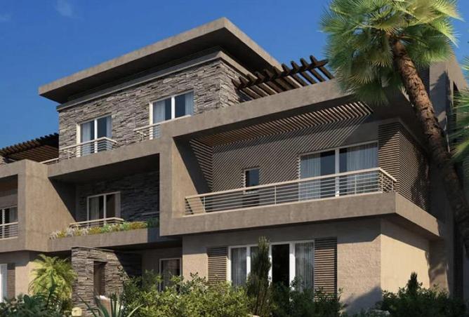 8174038 - صورة العقار 3